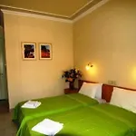 Hotel Kentrikon & 3*
