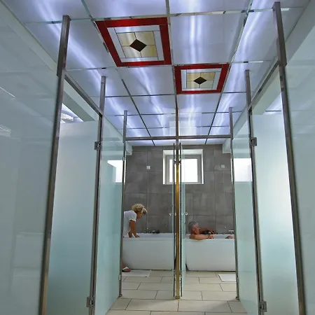 Hotel Kentrikon & 3*